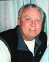 Gary Boyd Obituary September 25, 2024