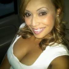 sandra gurrola (@sandranleonard)