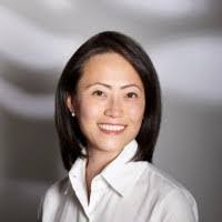 Anh Phillips's Instagram, Twitter & Facebook