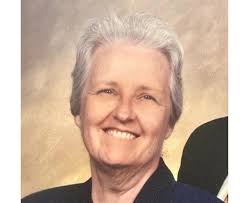 Rebecca Pollock Obituary (1942