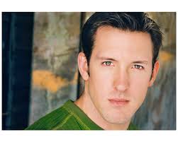 Global Stunt Directory and Professional Stunt Registry -