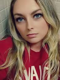 JACK!E SEARS (@gruffhobblin94) • Instagram photos and videos