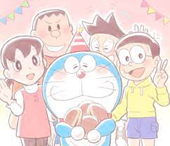 もけ on twitter trong 2020 doraemon anime nhật ky nghệ thuật