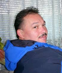 David Oppermann's Instagram, Twitter & Facebook