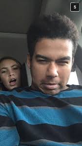 megan morin (@morinmegan4)