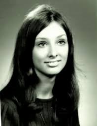 Lucinda June Caudill Obituary April 21, 2023