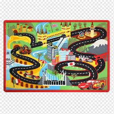 Cars 2 video game game play with lightning mcqueen in london hyde park music by: Cars 2 Mater Lightning Mcqueen Mickey Mouse Racing Games Mats Game Racing Video Game Png Pngwing