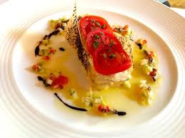 Book your tickets online for parc de l'orangerie, strasbourg: Brunoise De Poulet Legumes Au Curry Picture Of Au Gourmet De L Orangerie Strasbourg Tripadvisor