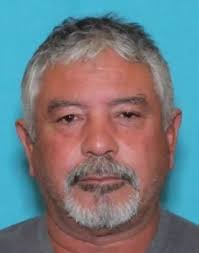 These Dangerous Men Are The Most Wanted Sex Offenders In Texas