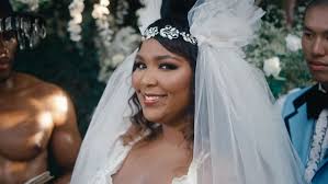 Image result for Truth Hurts