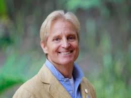 Catedráticos archivo