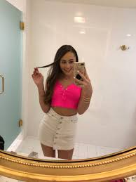 Me anal You (@DarknessJolie)  Posts  X