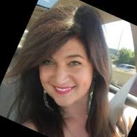 Alicia Humbard Email & Phone Number