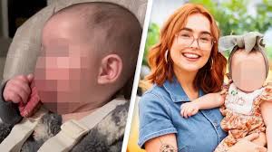 Mom sparks controversy after revealing she fed 6-month-old baby a bloody  steak