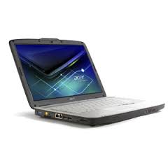 Intel® wireless bluetooth® for windows 7* this download record installs intel® wireless bluetooth® version 21.40.5 and driver. Acer Aspire 4520 4520g Windows Xp 7 Drivers Laptop Drivers Software