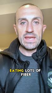 ✨ Here's to a gut-healthy start to 2026! Let your plate (and gut) find its  balance—a little indulgence, a little nourishment. From fibre-rich fruits  and veggies to protein-powered goodness, it's the season