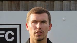 Glebe Football Club Glebe FC 1st XI news