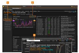 Analyze historical currency charts or live new zealand dollar / new zealand dollar rates and get free rate alerts directly to your email. Http 115 249 96 3 Libportal Userguide Eikon User 20manual 20and 20methodology 20guide 20foreignexchange Pdf