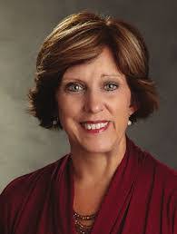 Eileen Rader's Instagram, Twitter & Facebook