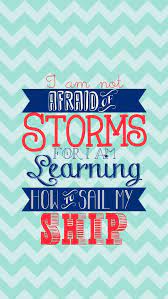 Search free lock screen wallpapers on zedge and personalize your phone to suit you. Lock Screen Quotes Quotesgram