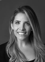 Daniela Fernandez's Instagram, Twitter & Facebook