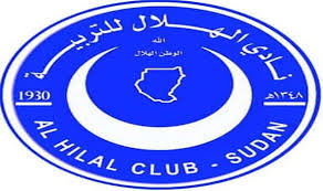 بطاقة مباراة مانشستر سيتي و تشيلسي. Ø§Ù„Ù‡Ù„Ø§Ù„ Ø§Ù„Ø³ÙˆØ¯Ø§Ù†ÙŠ ÙŠØ³ØªØ¶ÙŠÙ Ù…Ø§Ø²ÙŠÙ…Ø¨ÙŠ ÙÙŠ Ù…ÙˆØ§Ø¬Ù‡Ø© ØµØ¹Ø¨Ø© ÙÙŠ Ø¯ÙˆØ±ÙŠ Ø£Ø¨Ø·Ø§Ù„ Ø£ÙØ±ÙŠÙ‚ÙŠØ§ Ø§Ù„Ù…Ø³ØªØ¯ÙŠØ±Ø©