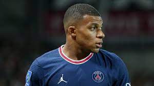 23 hours ago · transfer news live: Vnzswqozpsidjm
