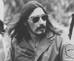 Jeff St John Fabulous performer