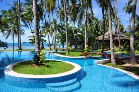 Sie können diese immobilie für €516 im monat mieten und diese auch für einen grundpreis von €103,000 (€615/. Koh Samui Luxus Villen Koh Samui Ferienhaus
