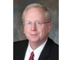 Terry Durham Obituary (1957