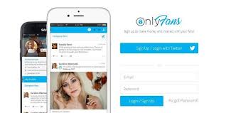 Check spelling or type a new query. Onlyfans Creators Scrambling After Public Sex Content Ban