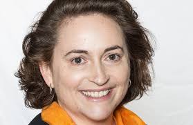 Movers & Shakers, Government