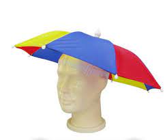 Mini Umbrella Hat Off 77 Buy