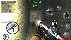 Download cover fire shooting games 1.6.2 apk + mod + data free for android mobiles, smart phones. Keotinvaireb