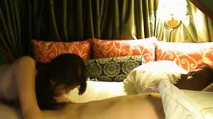 올노출 웹화보 - Best adult videos and photos