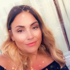 Sherry Abbott (@SherryLAbbott)