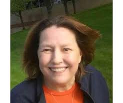 Corrine Young Obituary (1957