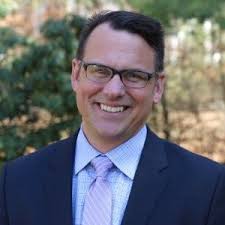 Way to go, Tufts Marathon Team! 🐘💙 [📸: Alonso Nichols & Jenna  Schad/Tufts University]