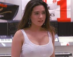 One of hollywood's most dazzling leading actresses, salma hayek was born on september 2, 1966, in the oil boomtown of coatzacoalcos, mexico. Can T Hardly Nate On Twitter Surprising No One Jennifer Connelly Salma Hayek Tiffani Amber Thiessen Https T Co C97ipoc7y6