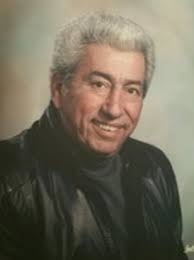 Most Recent Obituaries