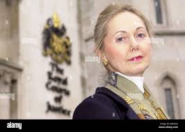 Sheila wright hogeland hi-res stock photography and images