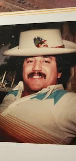 Nelson Francis Roque Jr. Obituary