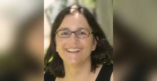 Obituary information for Catherine I. Sheldon- Dagher