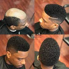 Pin On Men S Fashion