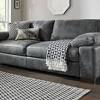 Poltronesofa is an italian brand that offers a wide variety of handmade sofas, armchairs and sofa beds at extremely affordable prices. 1