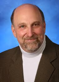 Experience as Advocacy; My Interview with Dr. Peter Boonshaft, Part 2