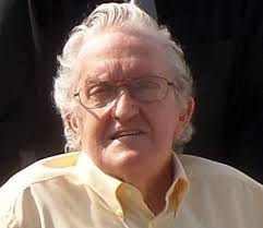 William Clements Obituary