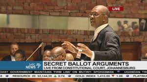 To contact the lawyer or law firm via email, please click on the lawyer or law firm name or click email entry and v. Adv Dali Mpofu Closing Argument On The Concourt Secret Ballot Application Youtube