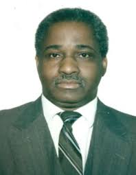 Robert Murray Jr. Obituary September 13, 2021