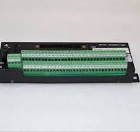 Yokogawa TERMINAL BOARD